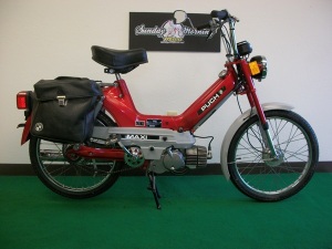1978 Red Maxi100_7767
